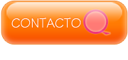 contacto